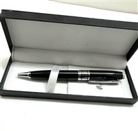 Penna Camilletti in Policarbonato 167492 - 167492